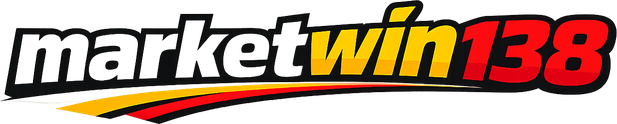 Logo marketwin138